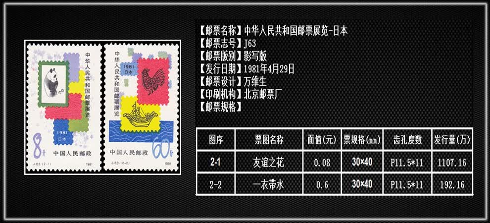 四地收藏品j49 J72 邮票j55 鉴真大师像回国巡展套票 图片价格品牌报价 京东