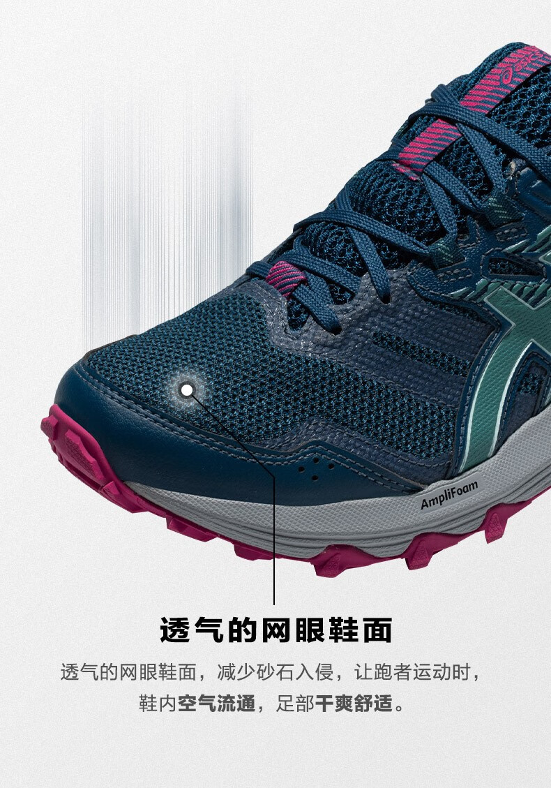 款式:圆头鞋跟形状:摇摇底鞋面材质:牛剖层皮革货号:410927商品毛重