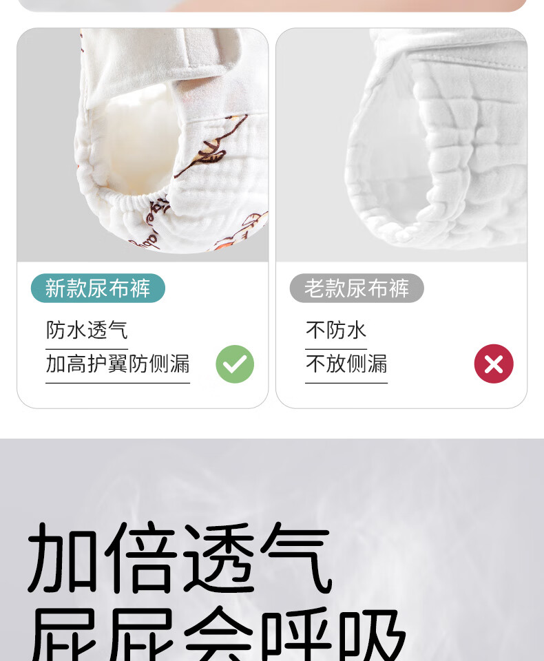 8a3dc058fb7975ab.jpg