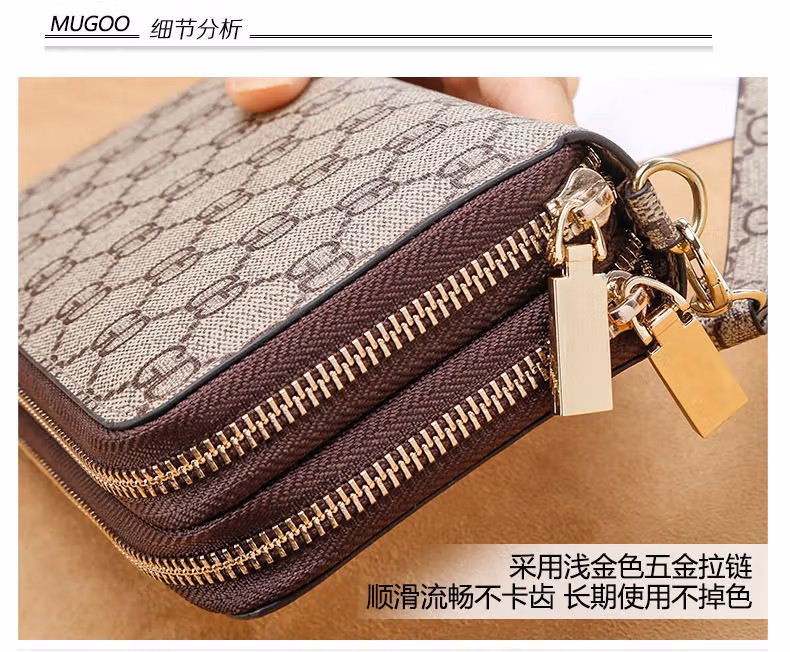 9e654d8c723cb780.jpg.avif