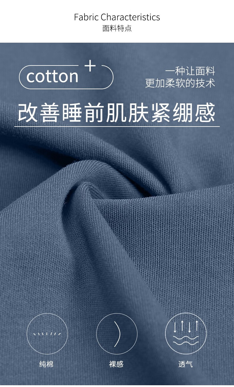 9e654d8c723cb780.jpg
