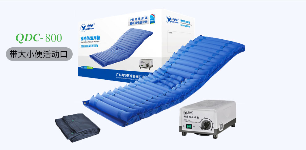 ebc5db4783c40548.jpg