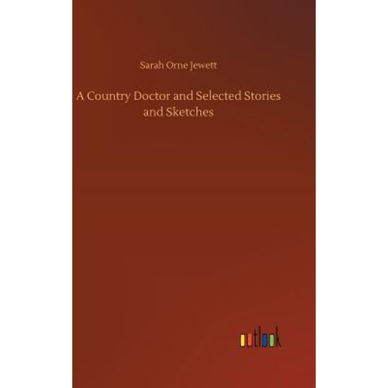 按需印刷A Country Doctor and Selected Stories and Sketches[9783732696345]