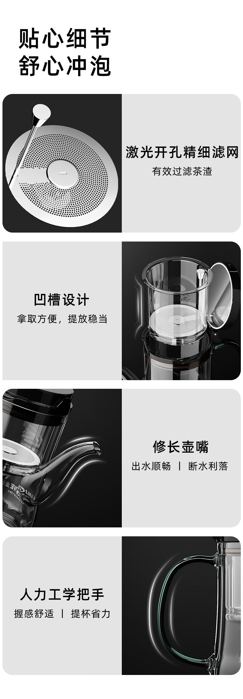 8227db204d0cc492.jpg