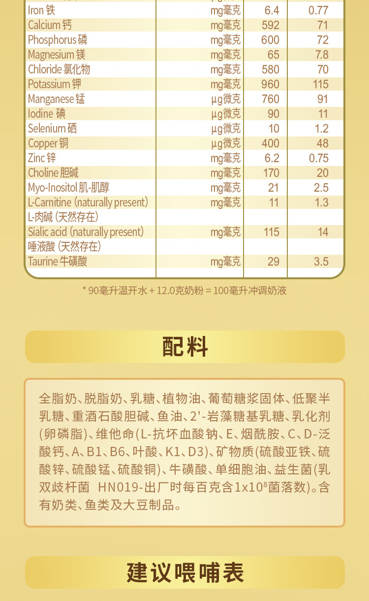 f61a8c534078d22e.jpg