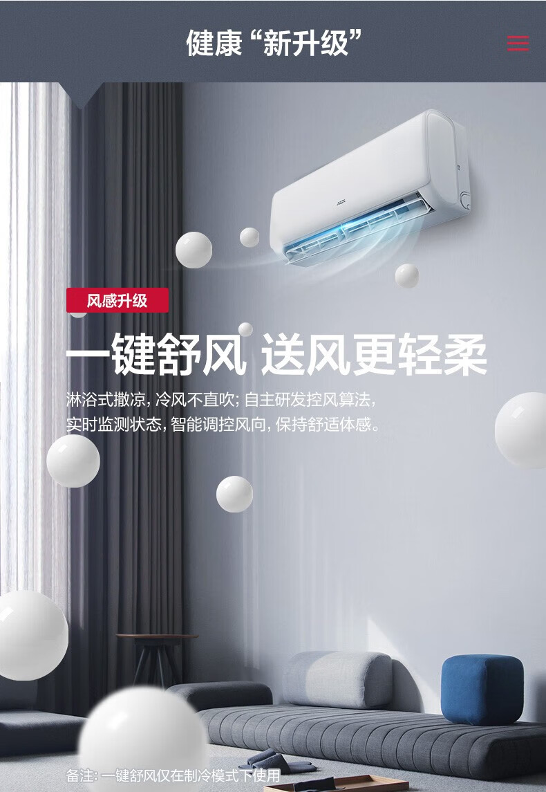 5b6302ac20e3f344.jpg