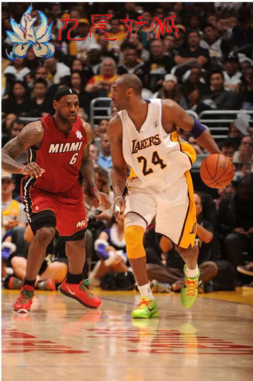 科比6代【纯原真碳】青蜂侠 36【图片 价格 品牌 报价】-京东