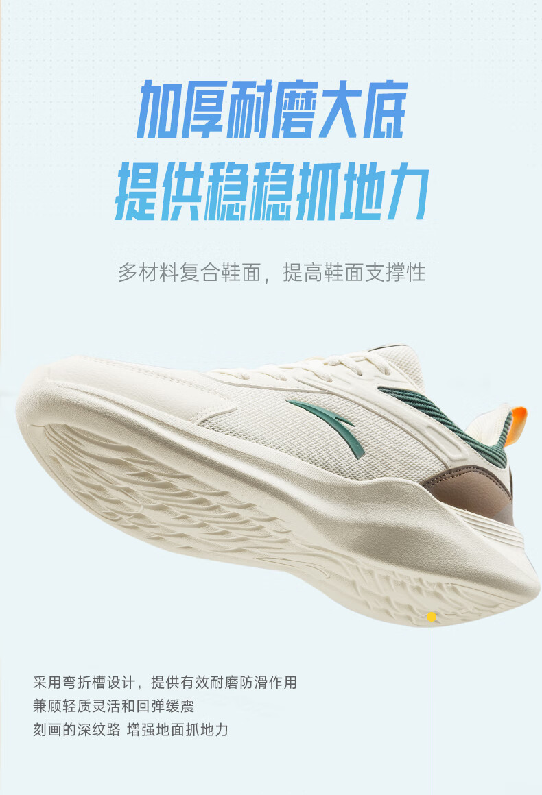 272f22fe0957ef86.jpg