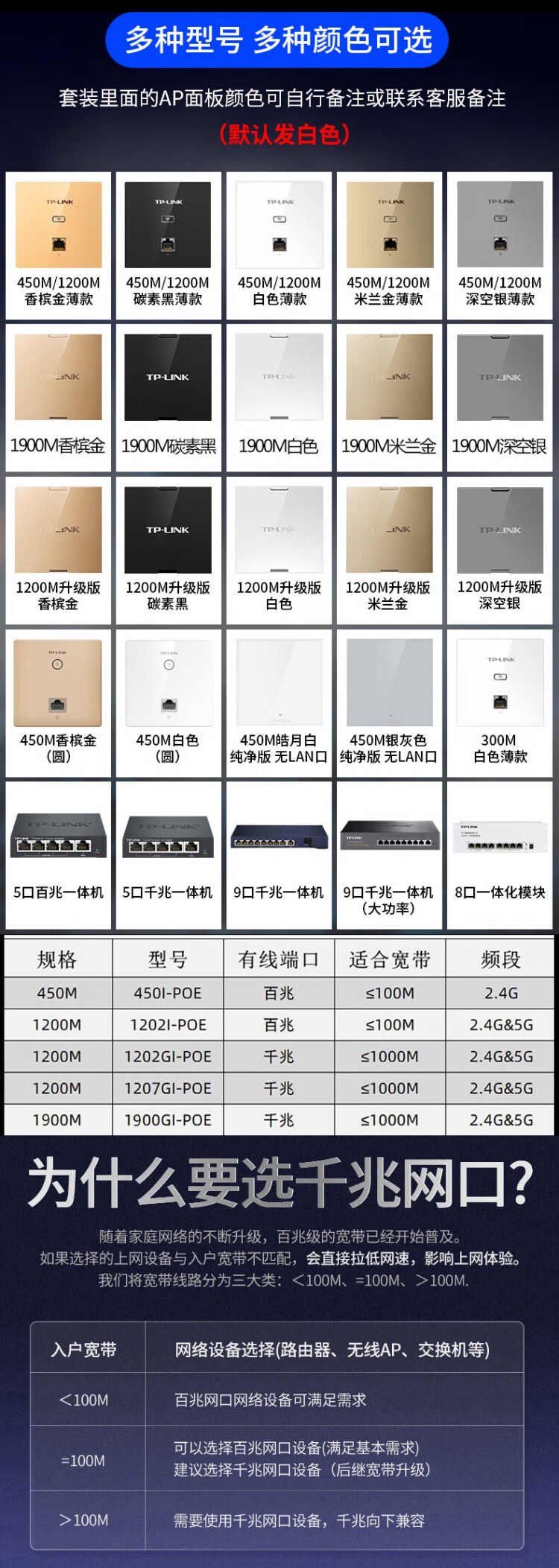 fe5a47fbc63e5151.jpg