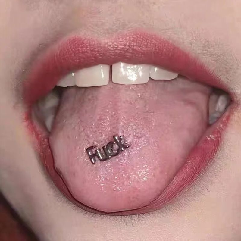 伟德国际实践与思考丨监督护航国有企业高质量发展