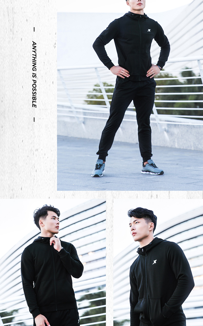 f306f33d6b415add.jpg