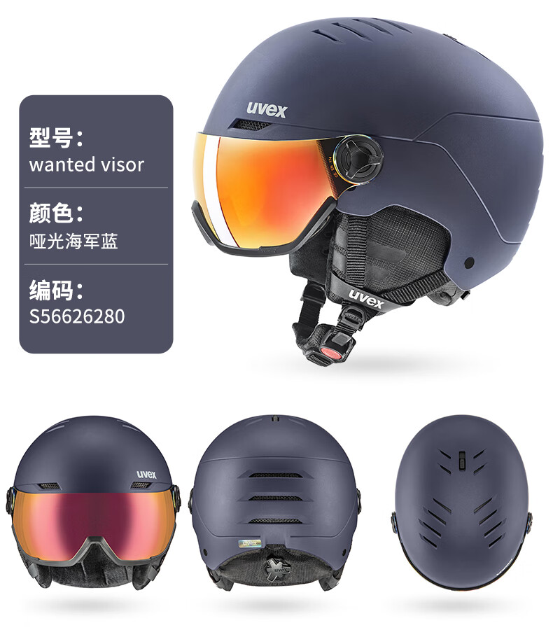 17d6c7140b6ca16d.jpg