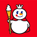 蜜雪冰城