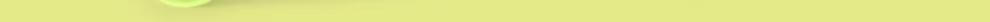 7f3cbc1bc4f3228a.jpg