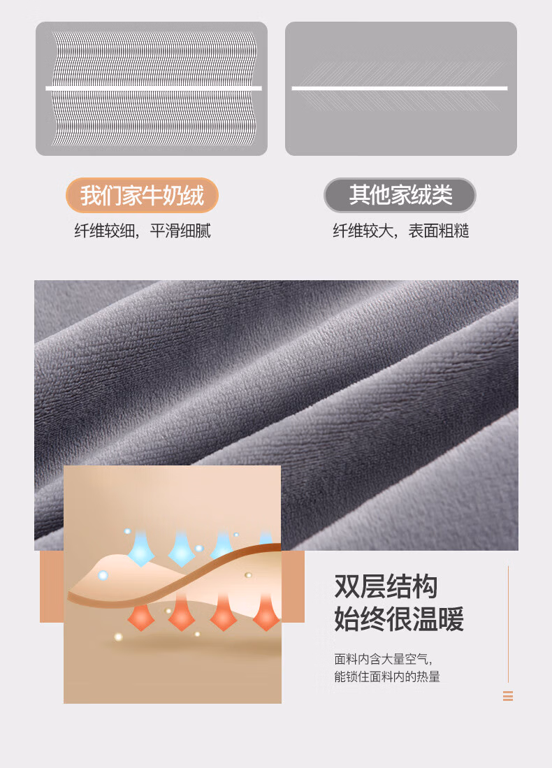 1d4858051525350a.jpg.avif