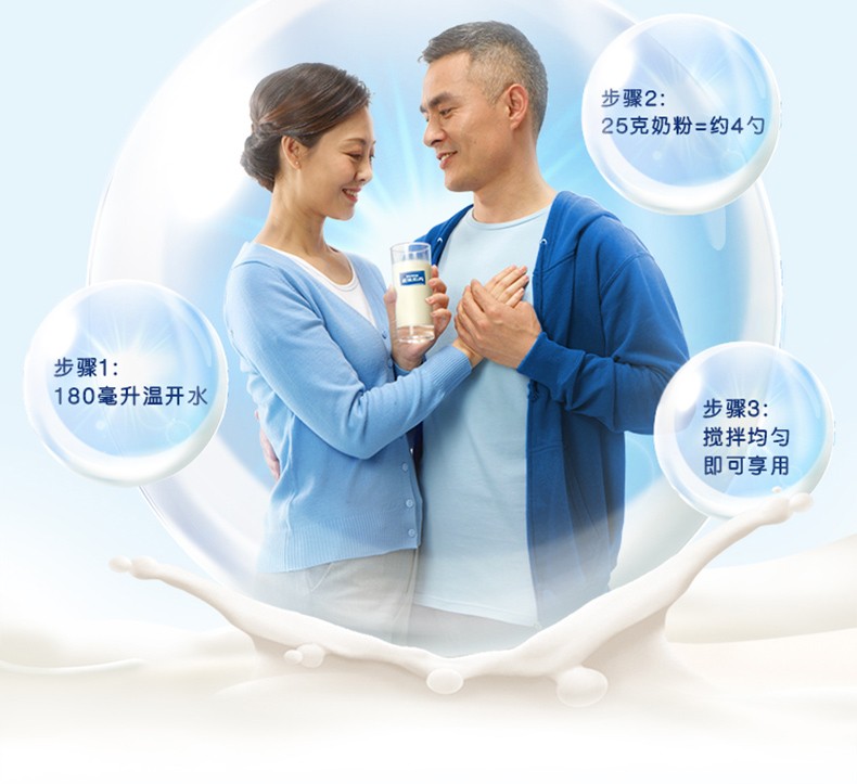 cf78615c575cc80a.jpg