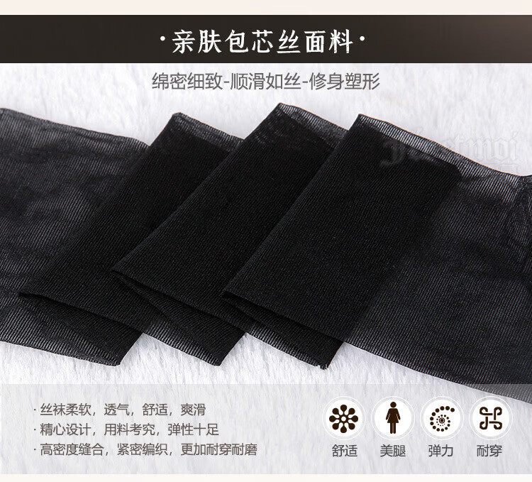 商品详情图