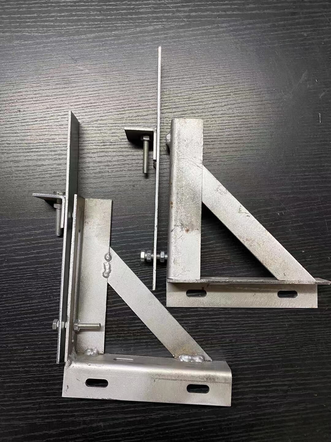 亚咖 电梯配件安装工具门套地坎工装地坎安装器地坎专用工具层厅门工