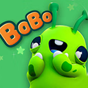 BOBO英语