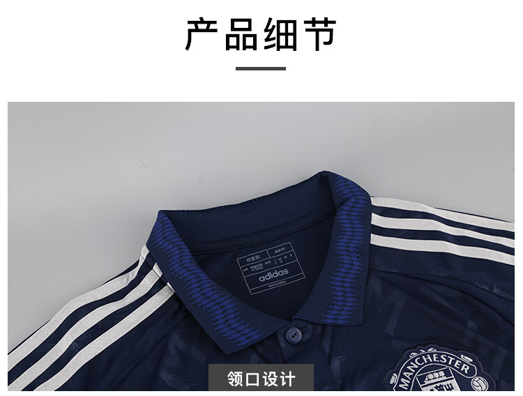 fc2a5439ac298f62.jpg