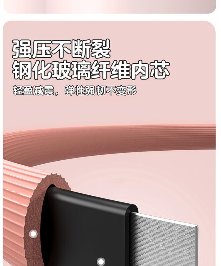 3ef7b931c295baf0.jpg