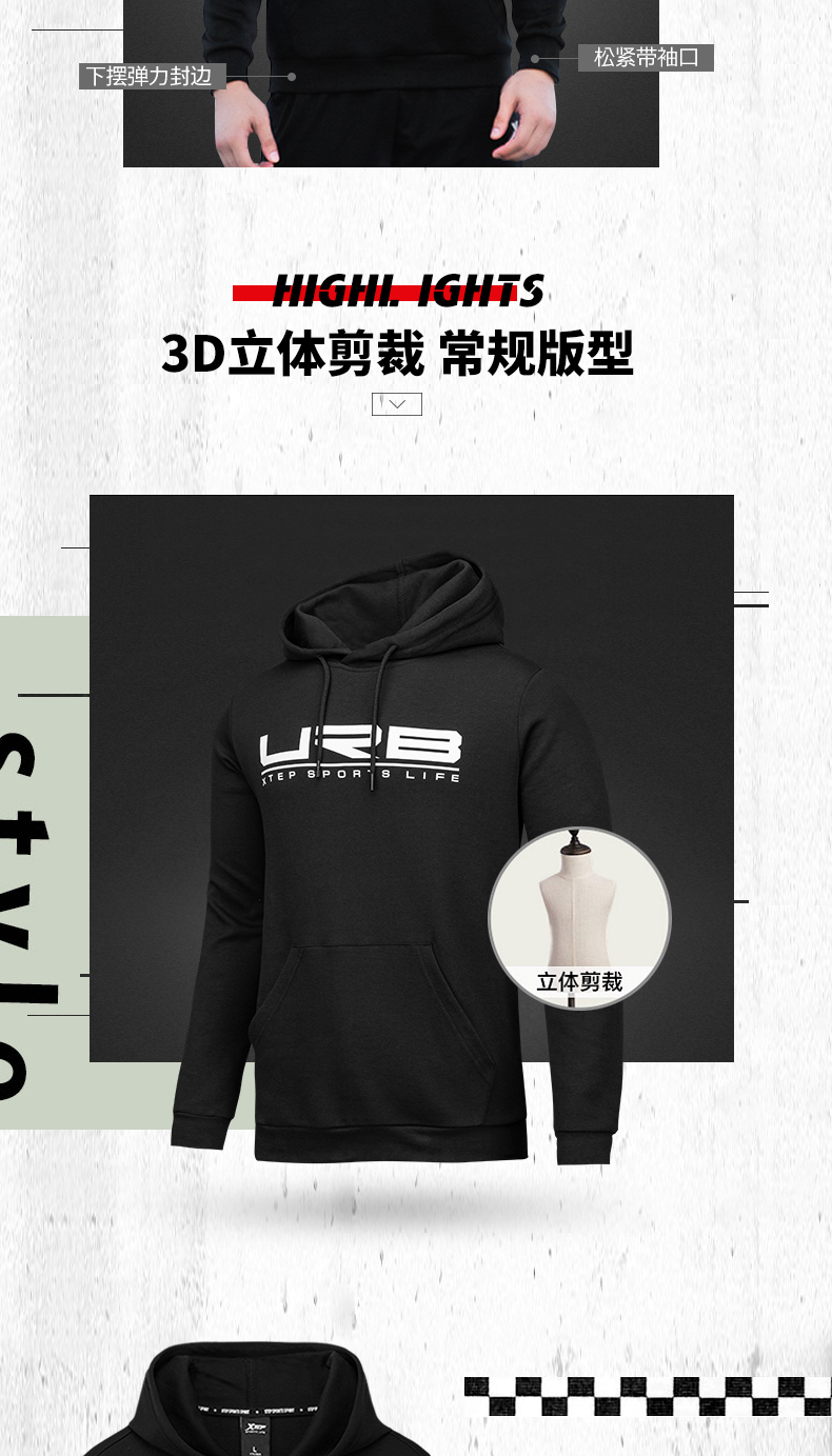 85a8edbbf5fa48c4.png