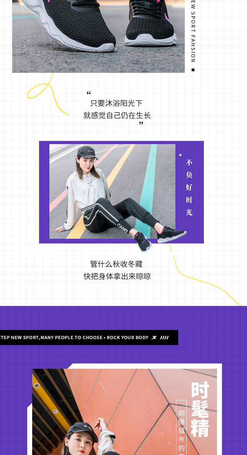 4121a646a7b65ca0.jpg