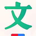 百度文库