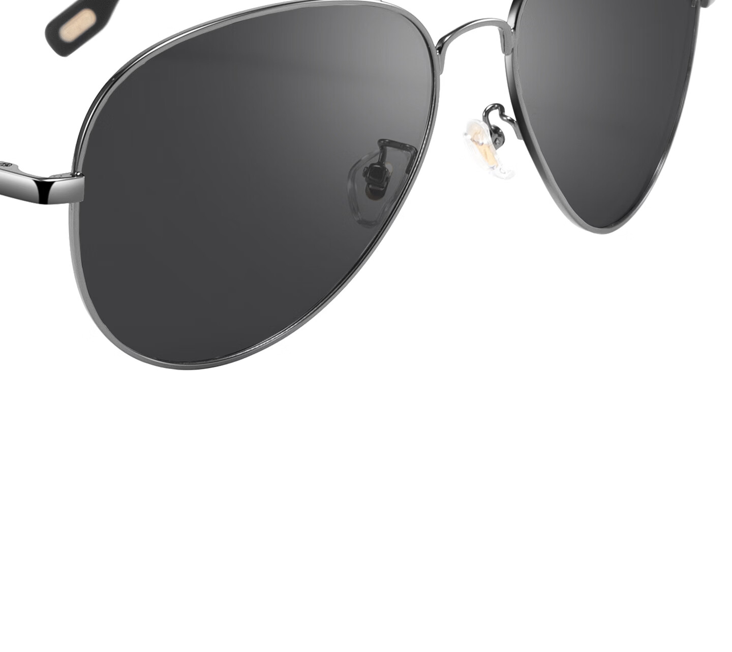 CAPONI Photochromic Polarized Sunglasses for Men And Women, Driving-Specific Glasses, Day And Night Use, Pilot-Style UV Protection And Sun Protectio 28