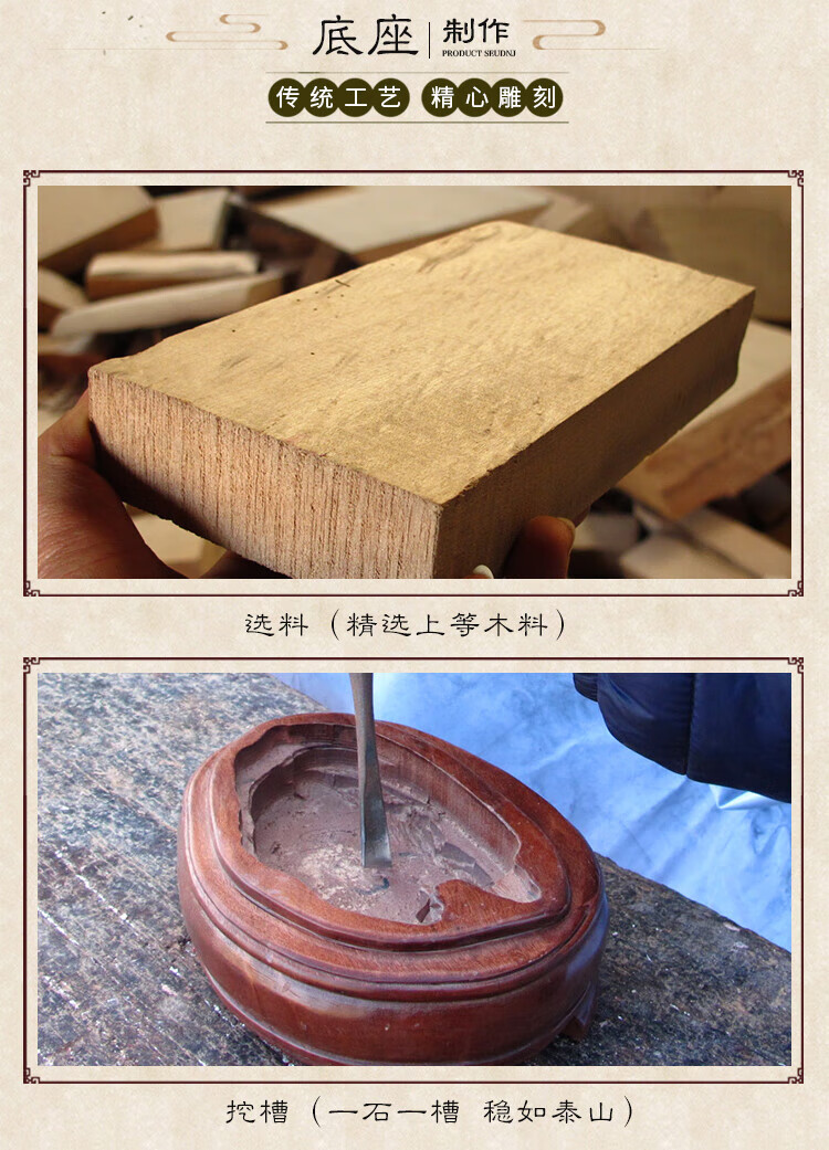 76ceaa8d864a9895.jpg