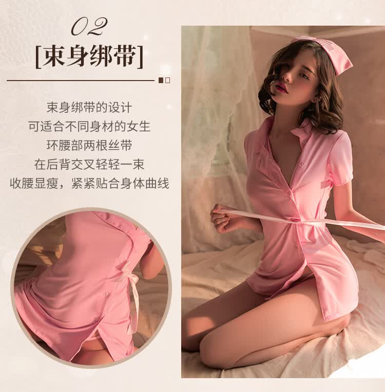 商品详情图