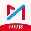 咪咕足球通