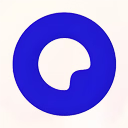 夸克AI