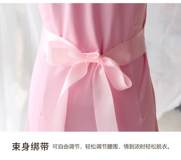 商品详情图