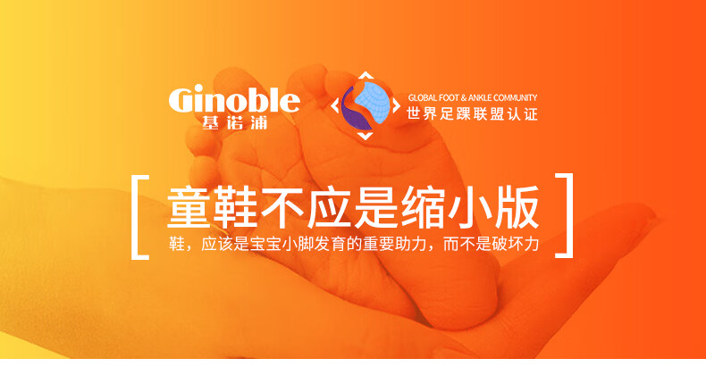 cea112d74a53be20.jpg