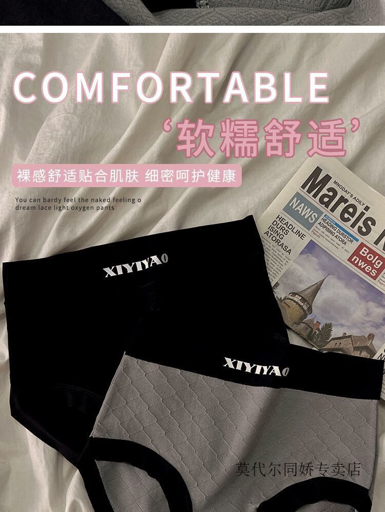 cea112d74a53be20.jpg