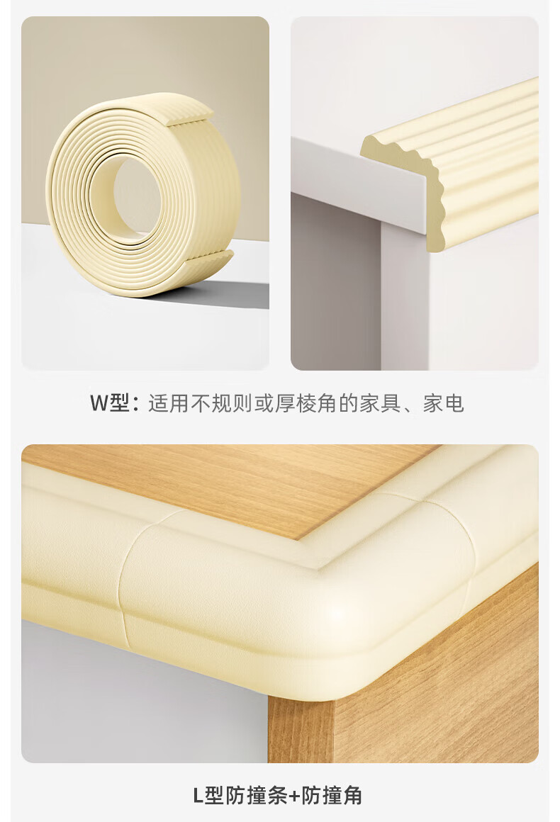 292f7bd862b07b5e.jpg