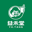 益禾堂