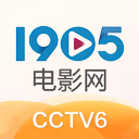 1905 电影网
