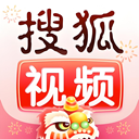 搜狐视频