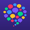HelloTalk