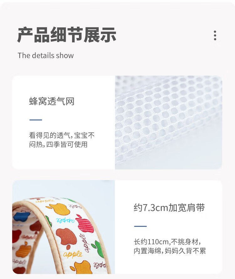 a7f9a523964eeaf7.jpg