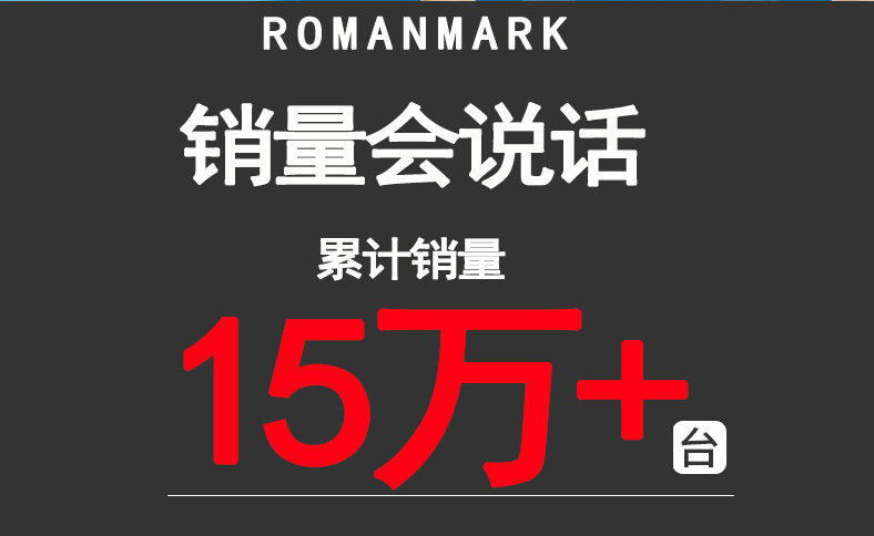 三只猩猩 不锈钢厨房置物架 落地不锈钢置物架 厨房收纳架微波炉架储物架货架家用柜架子锅架烤箱架台面 店长热荐豪华升级加厚加粗长100宽40高100四层