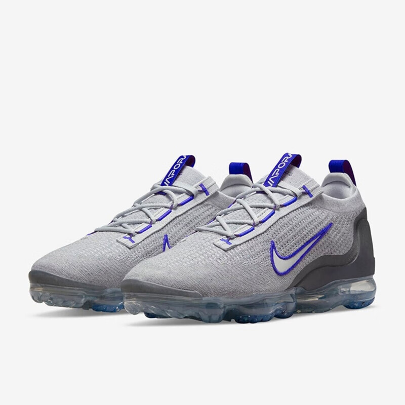 air vapormax男子運動休閒跑步鞋 dh85-002900-007 dh85- aj6900-007