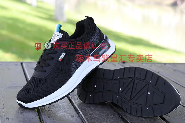 bfa68c49ae6971c6.jpg
