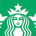 星巴克