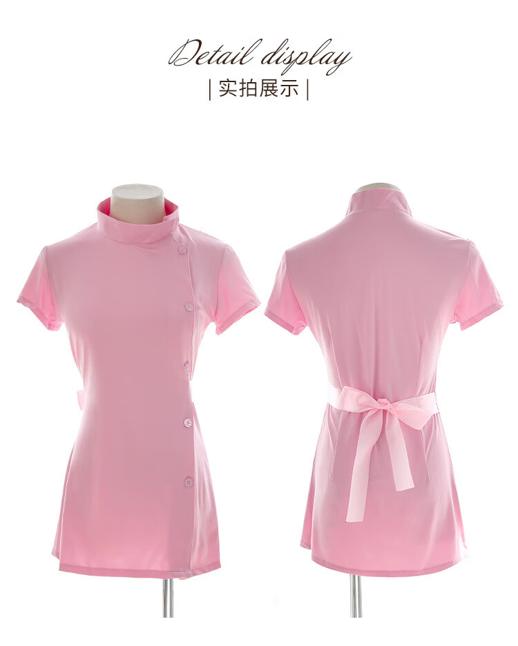 商品详情图