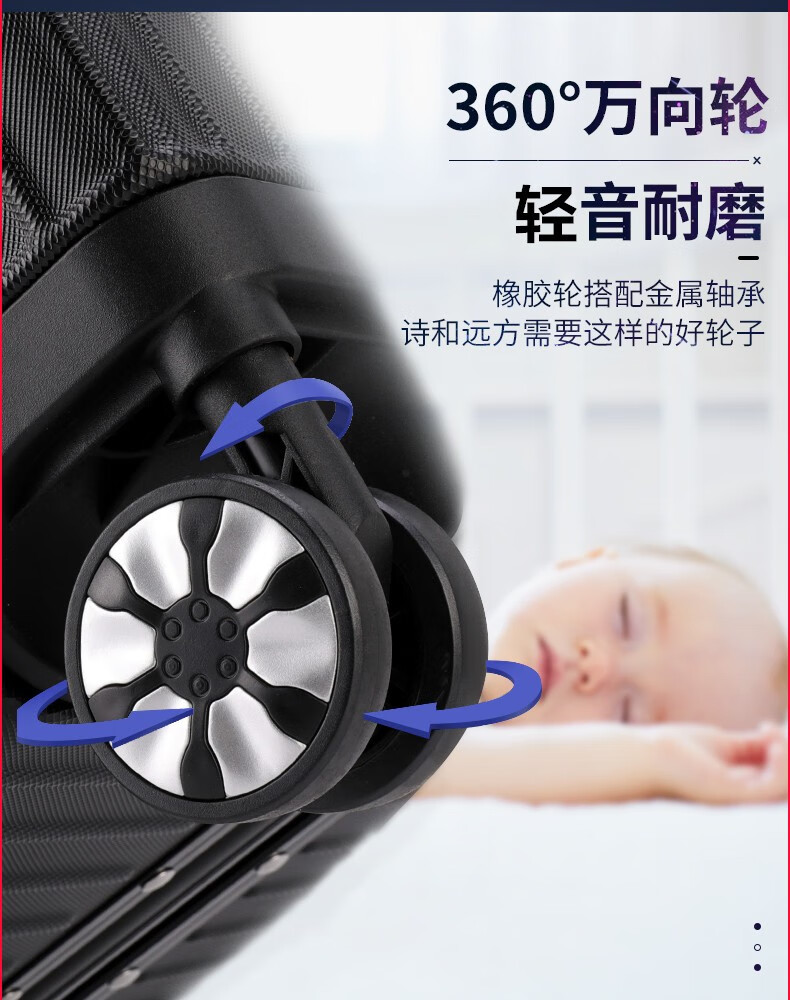 04ab0024d0069935.jpg