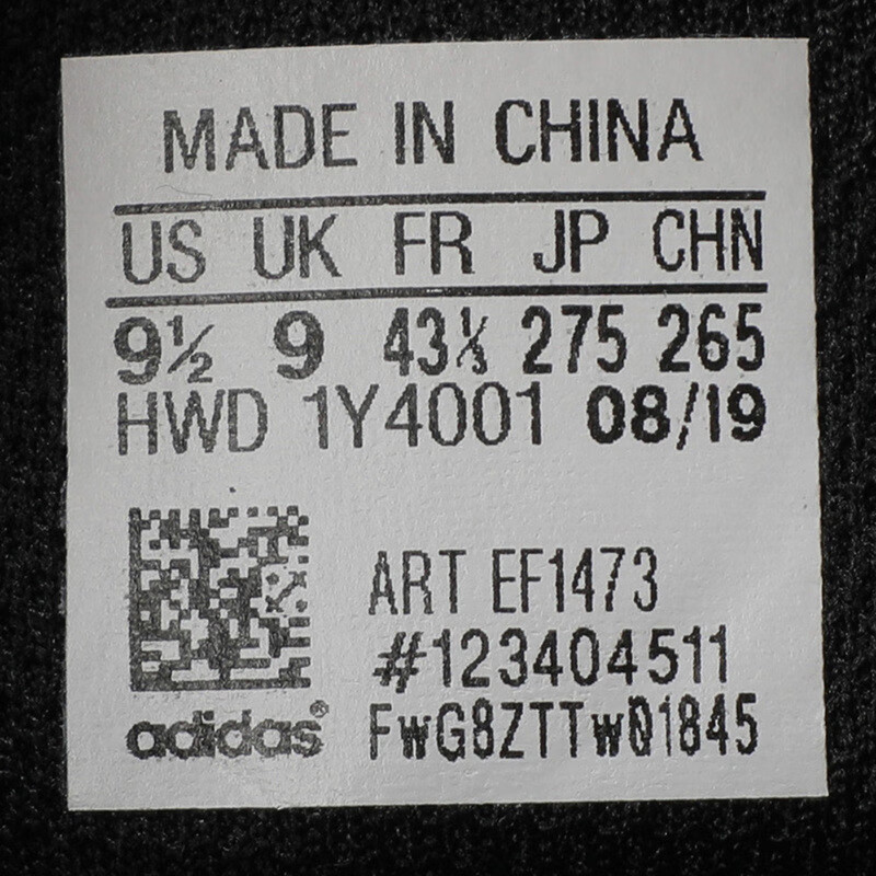 38e6c762b3ffd0ff.jpg