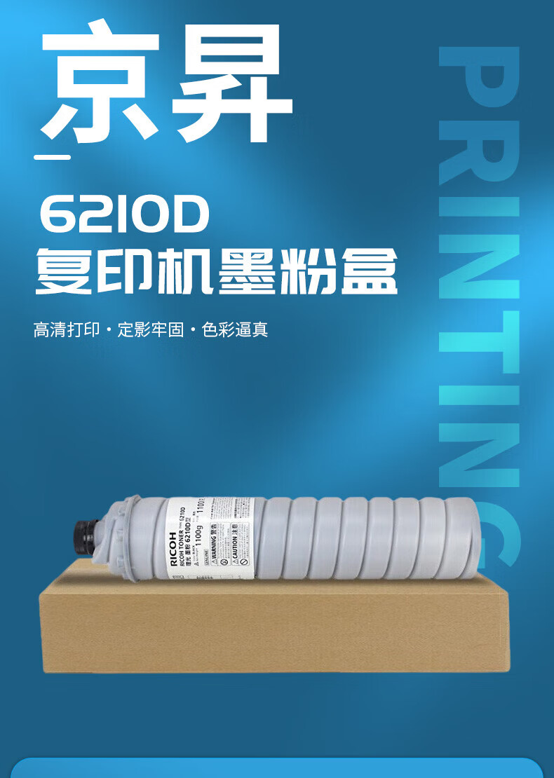 4e11bf26560c36b3.jpg